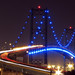 Thomas Bridges Photo 38