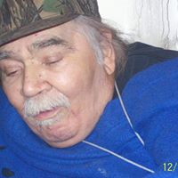 Jack Clay Photo 32