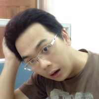 Thinh Trinh Photo 15