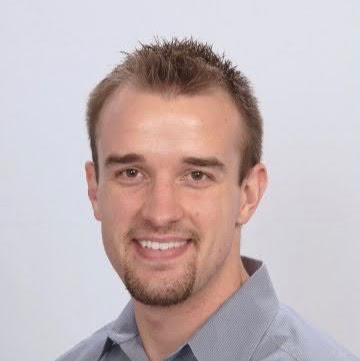 Dustin Davis Photo 11
