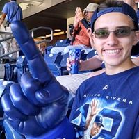 Michele Simon Photo 26