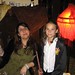 Vicki Potter Photo 24
