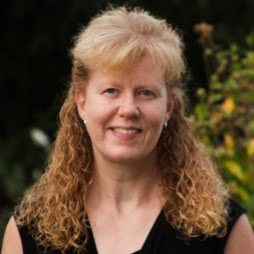 Nancy Atkinson Photo 1