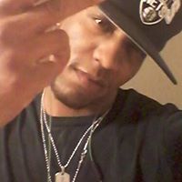 Andre Rodgers Photo 10