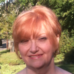 Sharon Pope Photo 25