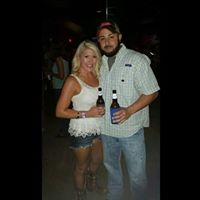 Tiffany Robertson Photo 10