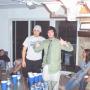 Paul Cavanaugh Photo 36