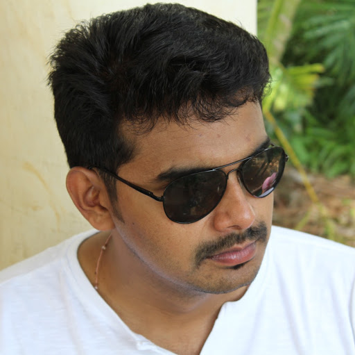 John Jose Photo 37