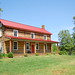 Amy Hauser Photo 12