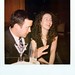 Chris Swann Photo 40
