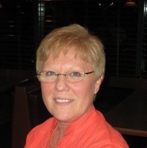 Nancy Welch Photo 9