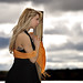 Stacey Driscoll Photo 17