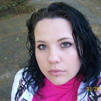 Lisa Flemming Photo 20
