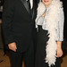 Cindy Goldsmith Photo 30