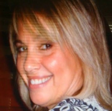 Debbie Caruso Photo 21