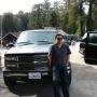 Jose Montoya Photo 19