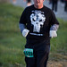 David Mackey Photo 29