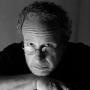 Gary Sherman Photo 42