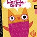 Kristin Hope Photo 12