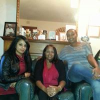 Lorrie Bailey Photo 8