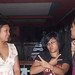 Jill Mata Photo 14