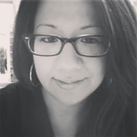 Frances Cortez Photo 13