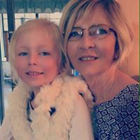 Cheryl Estep Photo 21