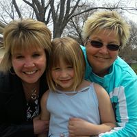 Susan Buchholz Photo 17
