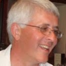 Alan Kerr Photo 5