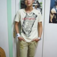 Kenneth Yu Photo 26