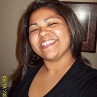 Brittany Locklear Photo 16