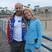 Paul Oakes Photo 23