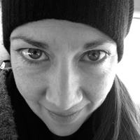 Deborah Hann Photo 19