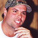 Troy Gentry Photo 7