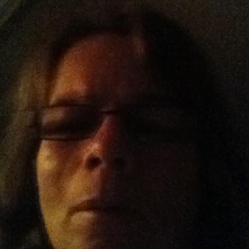 Pauline Butler Photo 40