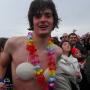 John Malcolm Photo 12