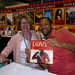 Christopher Myers Photo 33