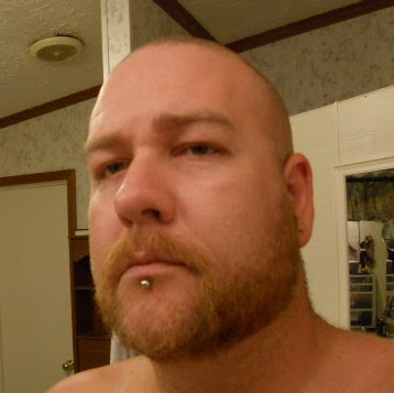 Jason Barron Photo 31