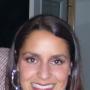 Jennifer Tidwell Photo 32