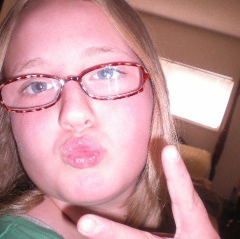 Jessica Church Photo 33