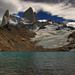 Monte Roy Photo 11