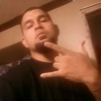 Jesse Espino Photo 7
