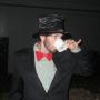 Cory Campbell Photo 14