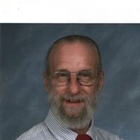 Stephen Sisco Photo 26