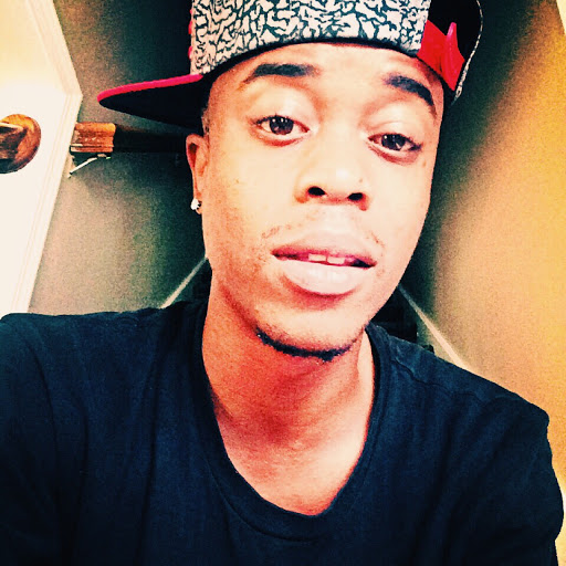 Albert Hunter Photo 8