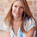 Jennifer Baumgardner Photo 19
