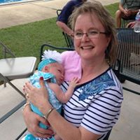 Sharon Wilkerson Photo 21