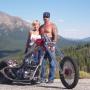 Scott Smart Photo 23