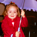 Allison O'Brien Photo 17