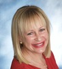 Debra Nelson Photo 10